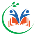 inth-logo